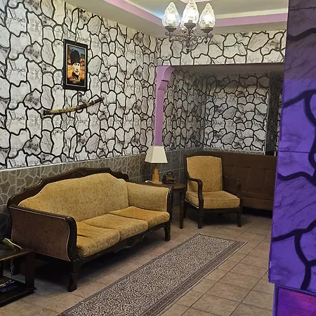 Lila Butik Аланія